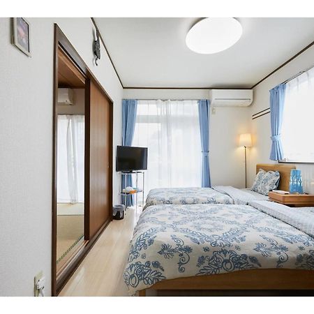 La Mer Urayasu - Vacation Stay 11148 Eksteriør billede